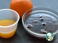 ��������� ���� �����������