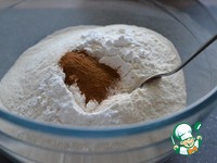 ��������� ���� �����������