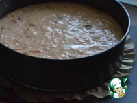 ��������� ���� �����������