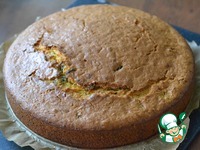 ��������� ���� �����������