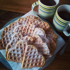 ����� ��� ������ ��� ���