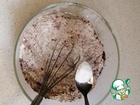 ����� ������ ���������� ����� �����������