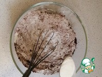 ����� ������ ���������� ����� �����������