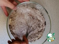 ����� ������ ���������� ����� �����������