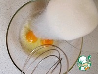 ����� ������ ���������� ����� �����������