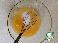 ����� ������ ���������� ����� �����������