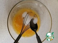 ����� ������ ���������� ����� �����������