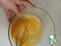 ����� ������ ���������� ����� �����������