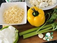 ������� ������� � �������� � ����� �����������