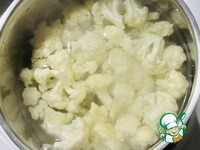 ������� ������� � �������� � ����� �����������