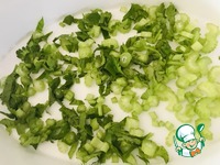 ������� ������� � �������� � ����� �����������