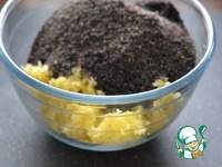 �����������-������� ����� �����������