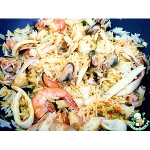 ������������ ������ � ��������������