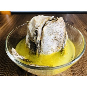 ������ ��������