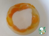 ����� � ������ � �������� �����������