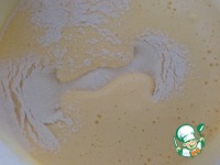 ����� � ������ � �������� �����������