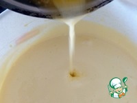 ����� � ������ � �������� �����������