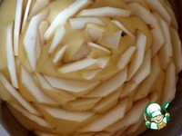 ����� � ������ � �������� �����������