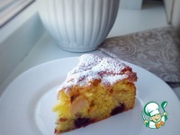 ����� � ������ � �������� �����������