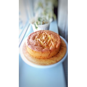 ����� � ������ � ��������