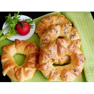 ������ ��������