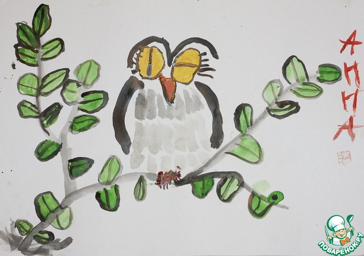 ������ �� ������������. ������������ ������.