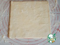 ������ � ������ �����������