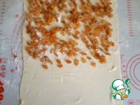 ������ � ������ �����������