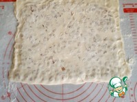 ������ � ������ �����������