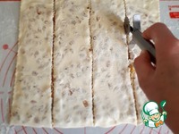 ������ � ������ �����������