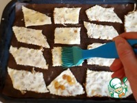 ������ � ������ �����������