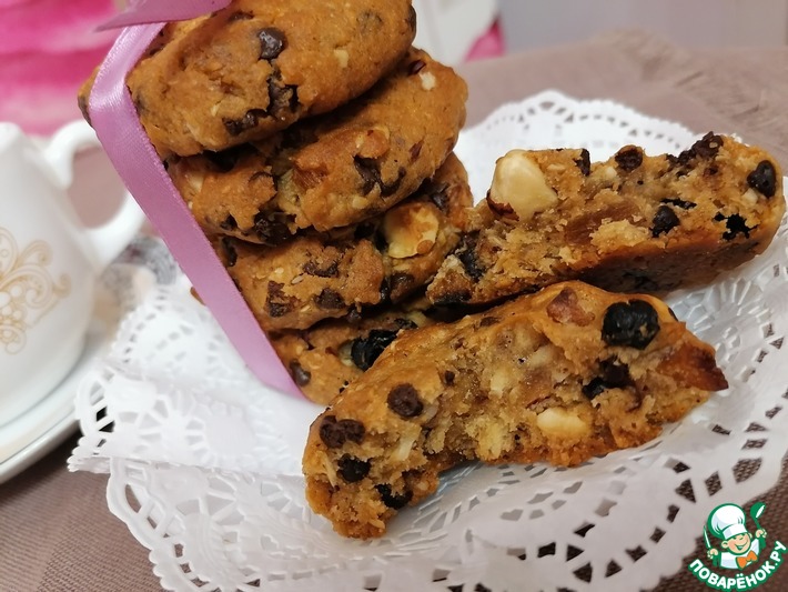 ����� ����, ������� ���� - 2