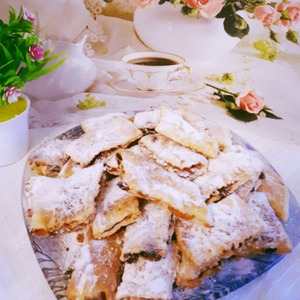 ������ � ������