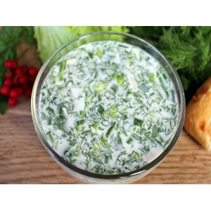 ������� �� ������� �� ��������