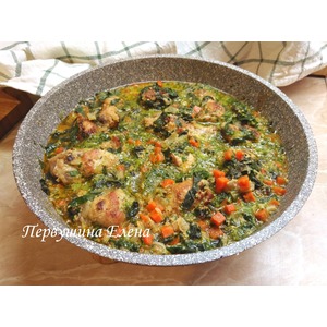 ������ � �������-��������� �����