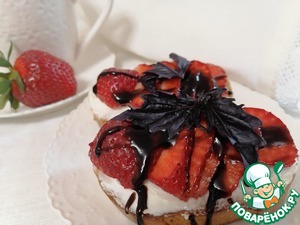 ������: ���������� � ��������� � ���������