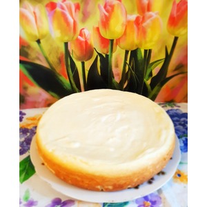 ��������� ������ � �����������