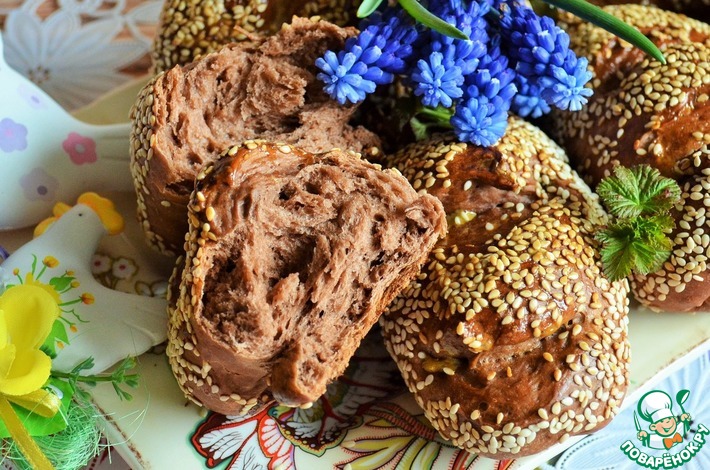 ���������� 3. 17 �������.