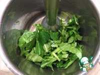 ������ � �������-��������� ����� �����������