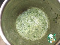 ������ � �������-��������� ����� �����������