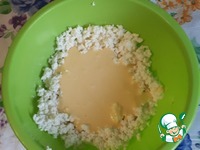 ��������� ������ � ����������� �����������