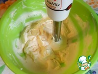 ��������� ������ � ����������� �����������