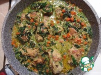 ������ � �������-��������� ����� �����������