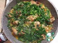 ������ � �������-��������� ����� �����������