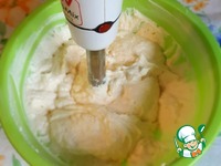 ��������� ������ � ����������� �����������