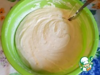 ��������� ������ � ����������� �����������