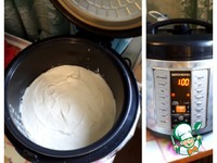 ��������� ������ � ����������� �����������