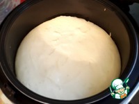 ��������� ������ � ����������� �����������