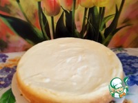 ��������� ������ � ����������� �����������