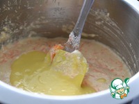 ��������-��������� ����� �����������